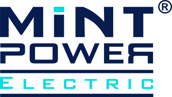 Mint Power Electric