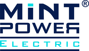 Mint Power Electric